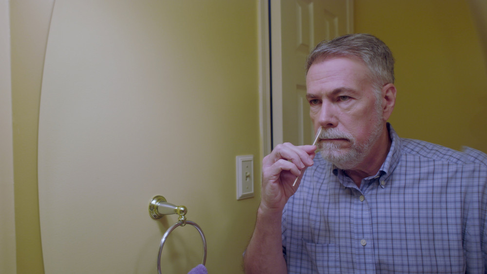 Common At-Home COVID Test Mistakes That Cause False Negatives
